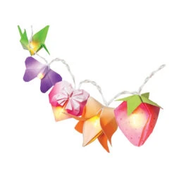 4M - Origami Room Lights -Children Toys Shop c2761 FP RGB hires 2000x 50961.1650573446