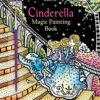 Usborne - Magic Painting - Cinderella