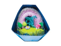 Klutz - Grow Your Own Crystal Mini Worlds -Children Toys Shop crystal4 66773.1600289464
