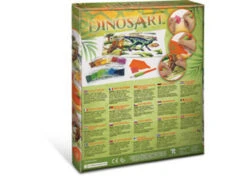 DinosArt - Dazzle-by-Number -Children Toys Shop din15051 1 32130.1635624495
