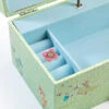 Djeco Musical Jewellery Box - The Fawn's Song