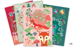 Children Toys Shop -Children Toys Shop dj8753.2 84799.1600289168