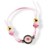 Djeco Pearls Flowers Beads