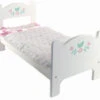 Mentari - Dolls Bed