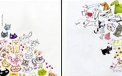 Usborne - Book Of Drawing Doodling And Colouring -Children Toys Shop doo5 59171.1600288553