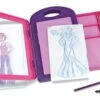 Melissa & Doug – Mix & Match Fashion Design Set