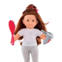 Corolle Ma Corolle - Prune Doll 36cm -Children Toys Shop ds mc 200070 003 580x580 46851.1600289511