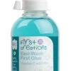 First Creations - Easi-Wash First Glue 250ml