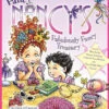 Harper Collins Fancy Nancy's Fabulous Fancy Treasury