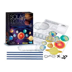 4M - Solar System Mobile Making Kit -Children Toys Shop fsg3225 c1 rgb hires 2000x 12409.1600288530