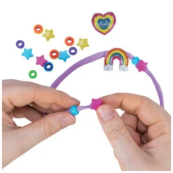 Galt - Lucky Laces 6 Galt - Lucky Laces -Children Toys Shop gn05419 3 600x 08849.1677624149