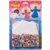 Hama Beads - Large Blister Pack - Angels