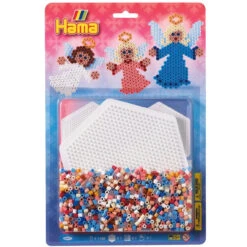 Hama Beads - Large Blister Pack - Angels