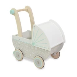 Indigo Jamm - Petworth Pram