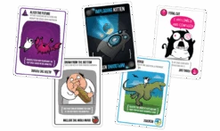 Imploding Kittens (Exploding Kittens Expansion) -Children Toys Shop ik 04 x2 9fe3dfb1 b657 4168 b114 14af2a751346 1440x 26915.1717240700