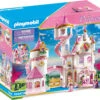 Playmobil Princess - Large Princess Castle | 70447