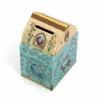 Djeco - Enchanting Garden Money Box