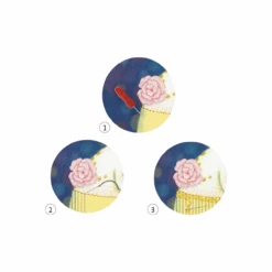 Djeco - Woolly Jumper Weaving Kit -Children Toys Shop image 35052.1601984947