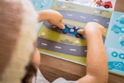 Djeco - Cars Stickers Set -Children Toys Shop image 44828.1632056499