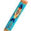 Djeco - Animambo Rain Stick