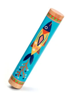 Djeco - Animambo Rain Stick