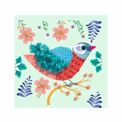 Djeco - Artistic Loops - Primavera -Children Toys Shop image 85438.1661607054