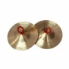 Fun Factory - Cymbals 6.5cm