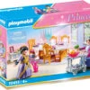 Playmobil Princess - Dining Room | 70455