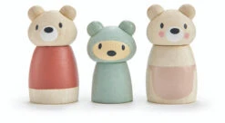 Tender Leaf Toys - Bear Tales