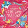 Usborne - Fortune Tellers Origami