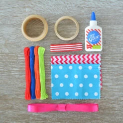 Seedling - Make Your Own Indie Bangles -Children Toys Shop indie bangles 1024x1024 74875.1664625497