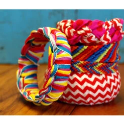 Seedling - Make Your Own Indie Bangles -Children Toys Shop indie bangles editorial 1024x1024 84203.1664625497