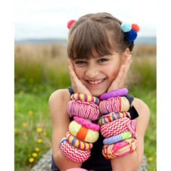 Seedling - Make Your Own Indie Bangles -Children Toys Shop indie bangles lr 1024x1024 50191.1664625497