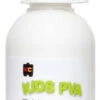 Educational Colours - Kids PVA Glue 250ml