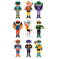 Petit Collage - Superheroes Magnetic Dress Up -Children Toys Shop krmnzu1fl8mojvailfvf 8kxigiluffngxefc 38539.1690864294