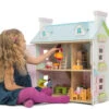 Le Toy Van Dolls House - Mayberry Manor