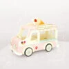 Le Toy Van - Vintage Ice Cream Van