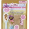 Lottie Haircare Accessory Set