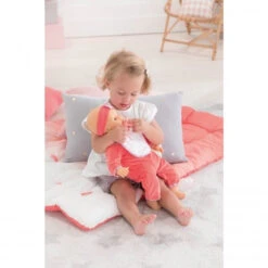Corolle Mon Classique - Lila Chérie Interactive Baby Doll 42cm -Children Toys Shop ls mgp 150040 002 580x580 1 99122.1600289146.1280.1280 36841.1639142806
