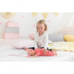 Corolle Mon Classique - Lila Chérie Interactive Baby Doll 42cm -Children Toys Shop ls mgp 150040 008 580x580 1 86187.1600289151.1280.1280 34791.1639142806