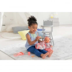 Corolle Mon Classique - Mealtime Set -Children Toys Shop ls mgp frv06 001 580x580 04228.1600289179
