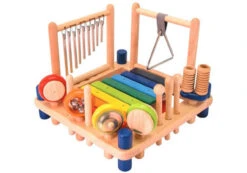 I'm Toy - Melody Mix