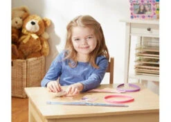 Melissa & Doug - Design Your Own Headbands 5 Melissa & Doug - Design Your Own Headbands -Children Toys Shop mnd5548 2 91357.1600288600