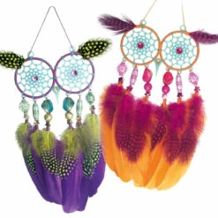 Nebulous Stars - Dreamcatchers -Children Toys Shop neb11015 1 52119.1600289549