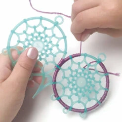 Nebulous Stars - Dreamcatchers -Children Toys Shop neb11015 2 37773.1600289551