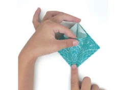 Nebulous Stars - Origami Lanterns 9 Nebulous Stars - Origami Lanterns -Children Toys Shop neb11020 3 12850.1614663709