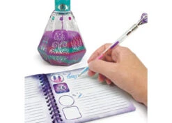 Nebulous Stars - Precious Time Hour Glass -Children Toys Shop neb11303 2 06355.1614661698