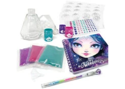 Nebulous Stars - Precious Time Hour Glass -Children Toys Shop neb11303 3 02500.1614661698