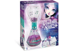 Nebulous Stars - Precious Time Hour Glass