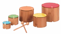 Discoveroo Nesting Xylophone 7 Discoveroo Nesting Xylophone -Children Toys Shop nesting xylophone clipped rev 3 41819.1600289874